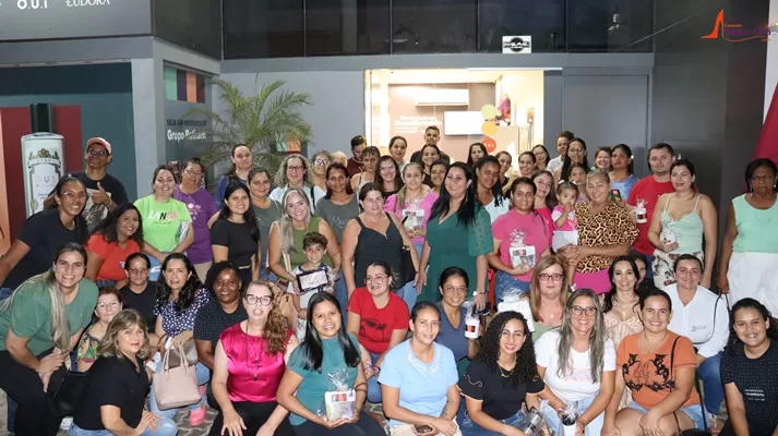 Empreendedorismo feminino: discutindo os desafios e as oportunidades para mulheres que desejam empreender