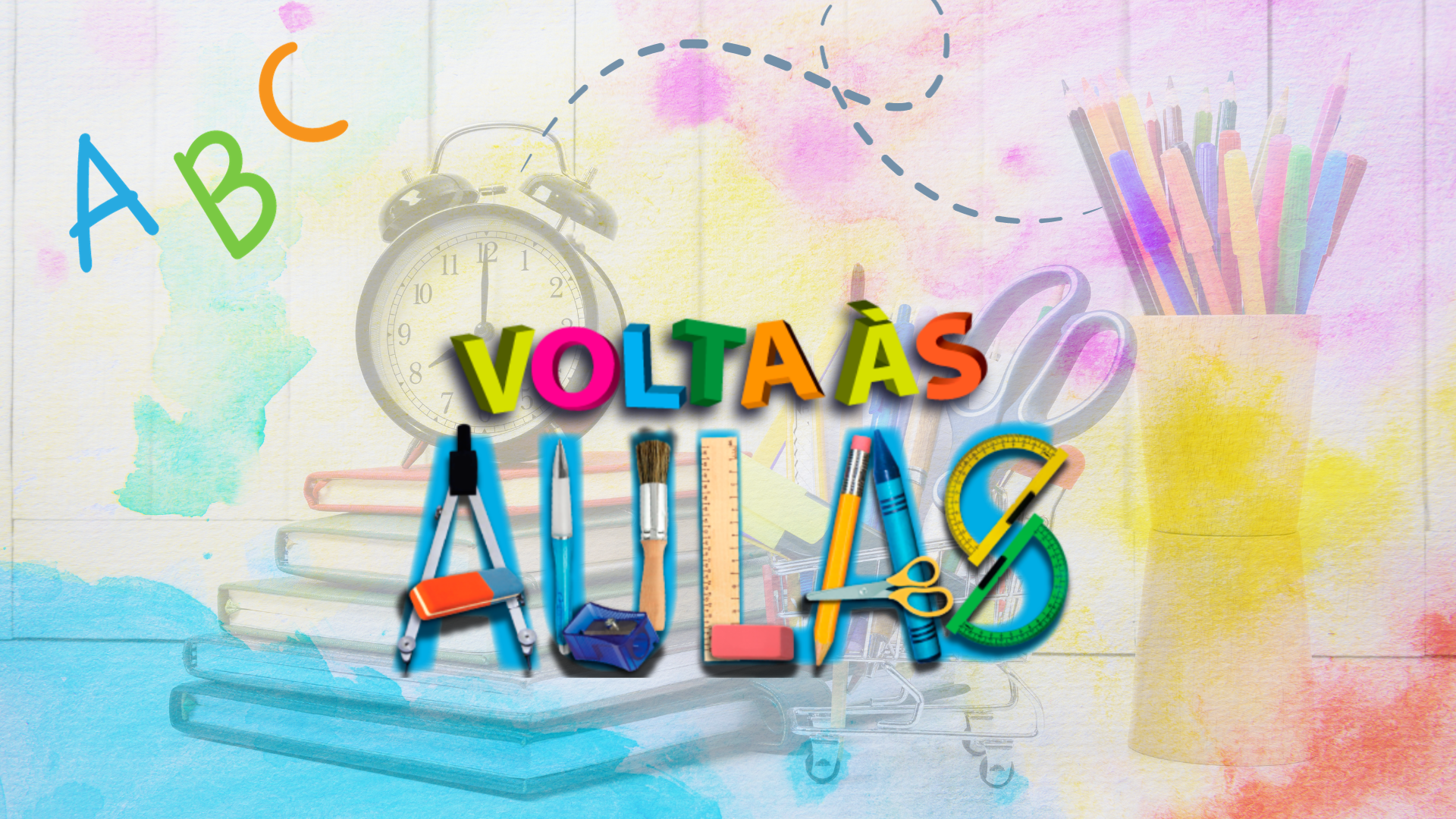 Voltas as Aulas: Procom disponibiliza orientações aos consumidores no inicio das aulas