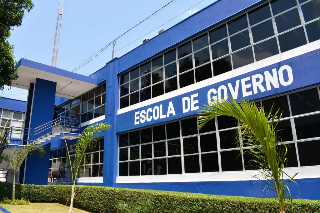 Escola de Governo oferta curso de modelagem de processos e administração do trabalho