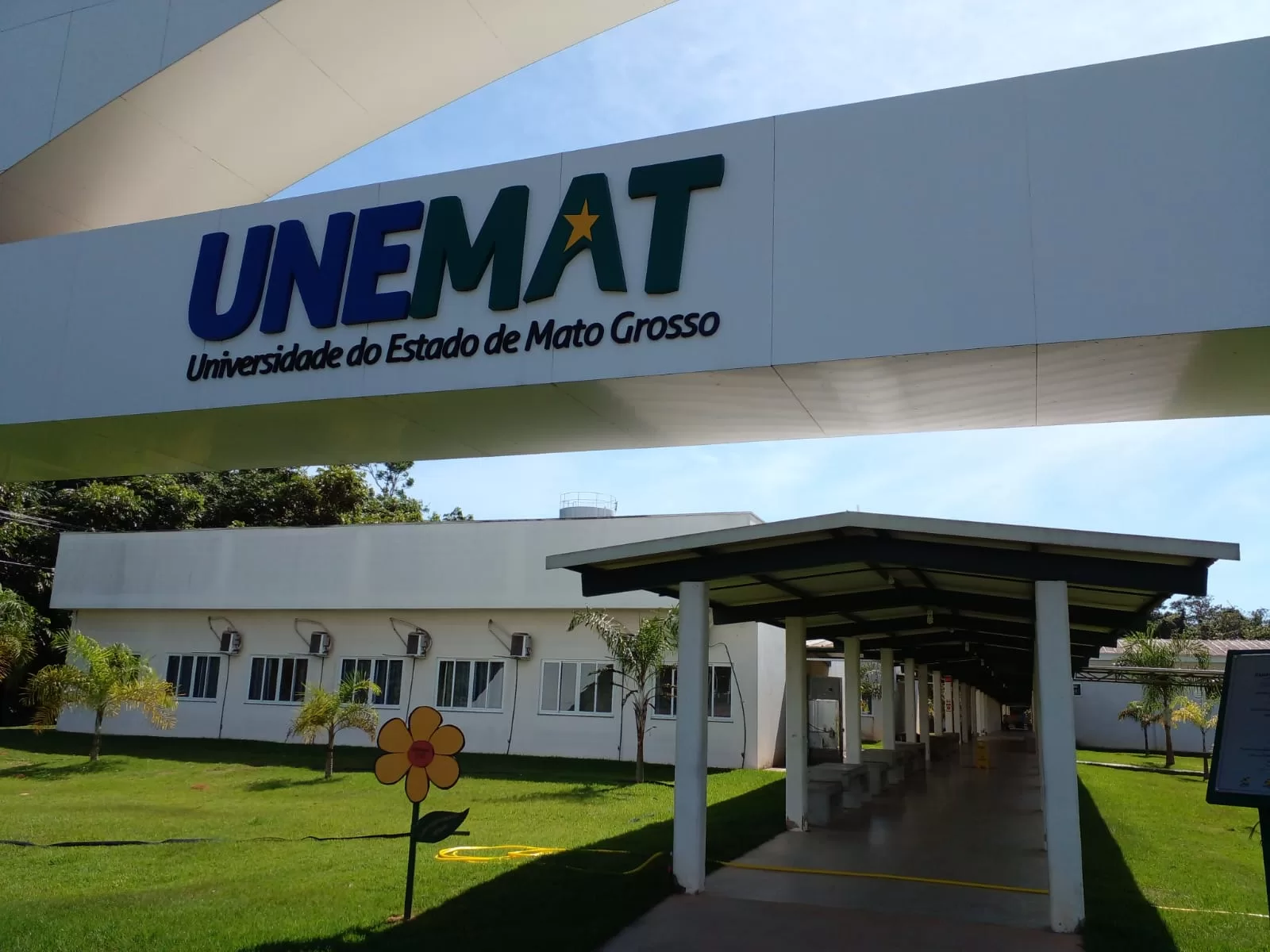 Concurso da Unemat para técnicos administrativos tem mais de 14,8 mil inscritos