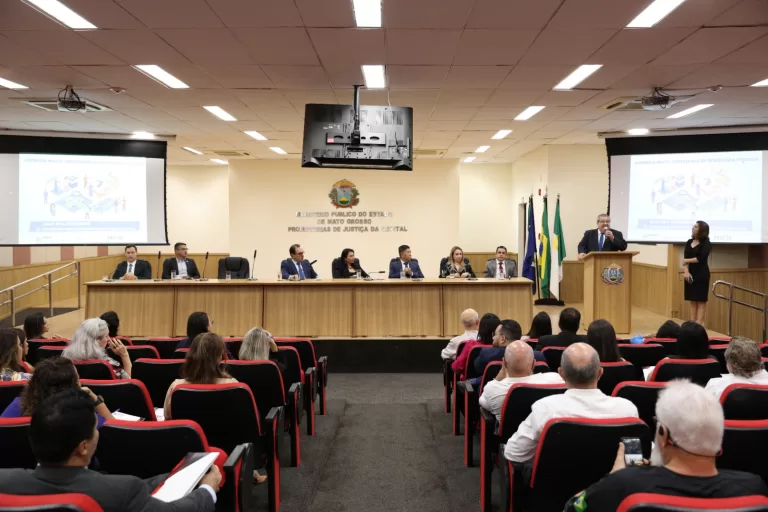 Fonte: Politec