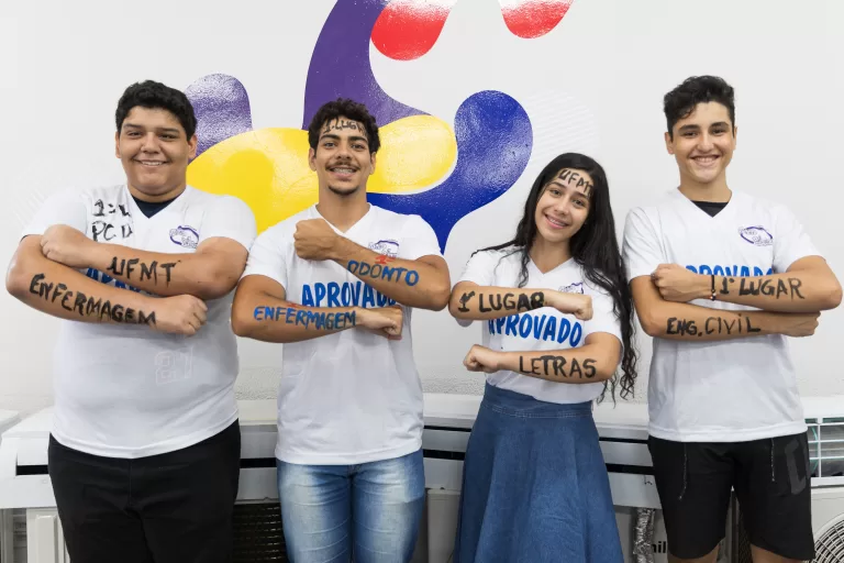Foto por: Marcos Vergueiro/Secom-MT