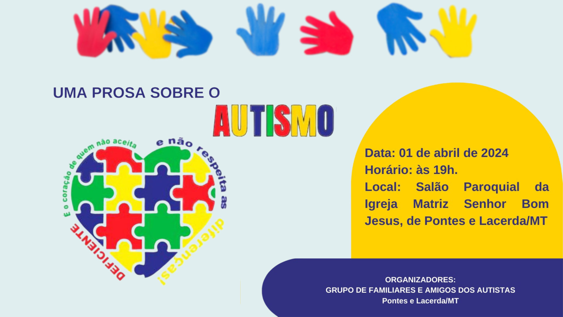 Compreendendo o diagnóstico do autismo tardio: convite para a “Segunda prosa sobre o Autismo”