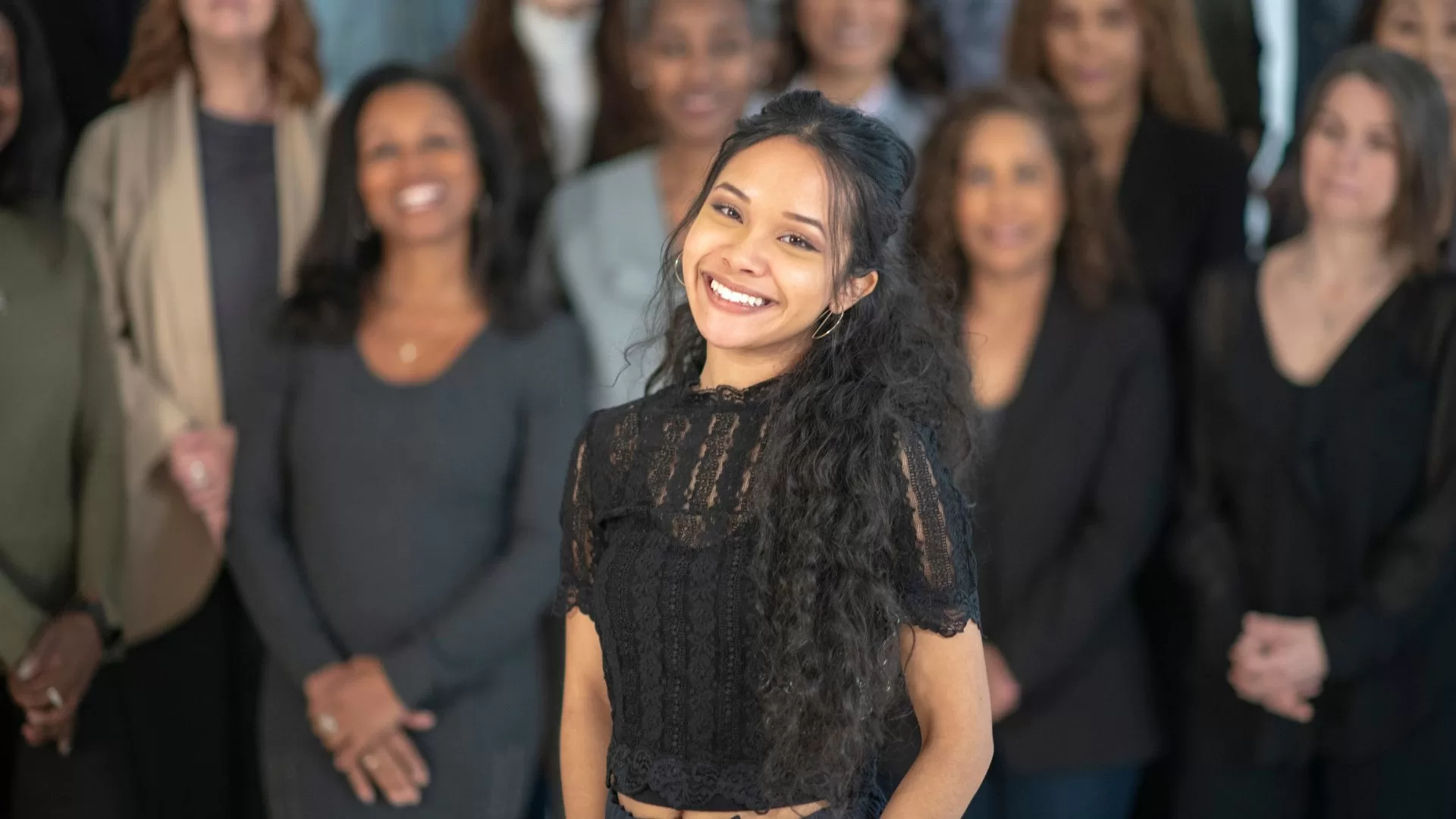  Mulheres estão à frente de 41% das novas empresas abertas em MT