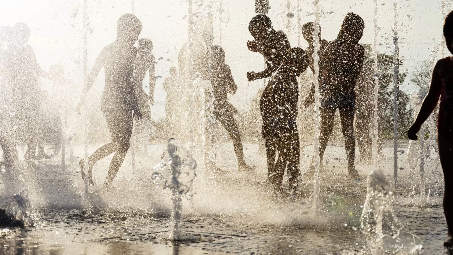 Previsão para o Outono: veja o que a meteorologia diz