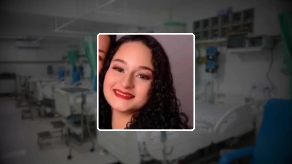 Fonte: Canal Diário