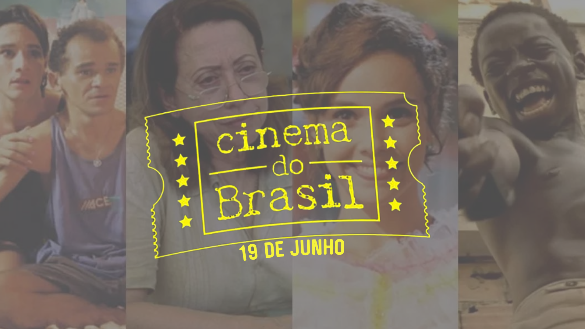 O Dia do Cinema Brasileiro: Uma Celebração da Arte e Cultura Nacional