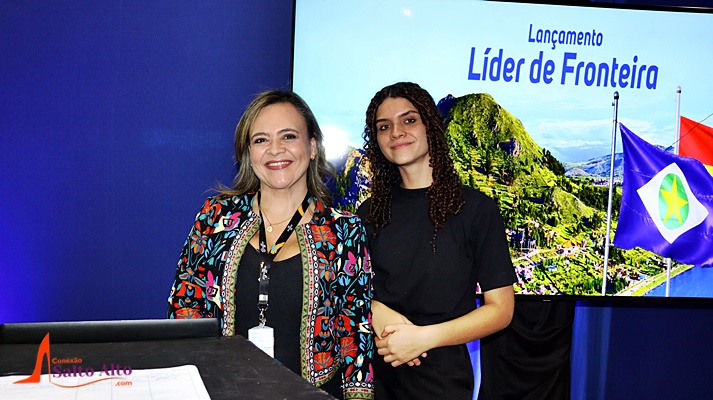 Liderança e desenvolvimento: SEBRAE apresenta o programa ‘Líder de Fronteira’