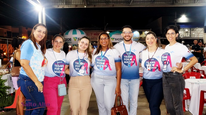 Chamada de Impacto: Sebrae realiza feira de negócios