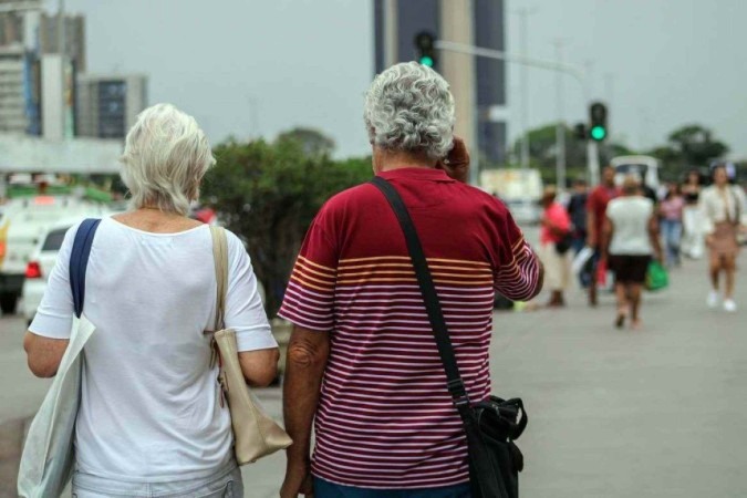 Mulheres podem ser mais propensas ao Alzheimer?